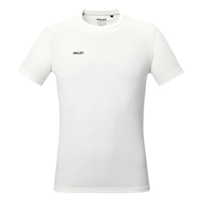 Футболка мужская Millet Fusion 
