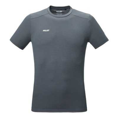 Футболка мужская Millet Fusion