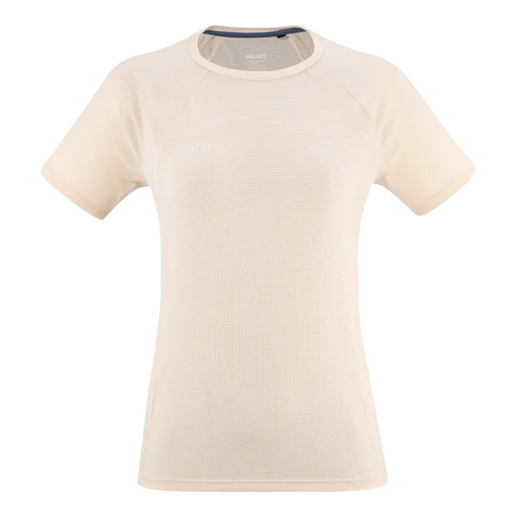 Футболка женская Millet Fusion 