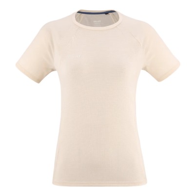 Футболка женская Millet Fusion 