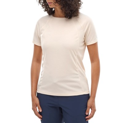 Футболка женская Millet Fusion 