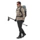 Легкая куртка мужская Millet Seneca Gtx 3L Легкая куртка мужская Millet Seneca Gtx 3L