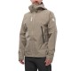 Легкая куртка мужская Millet Seneca Gtx 3L Легкая куртка мужская Millet Seneca Gtx 3L