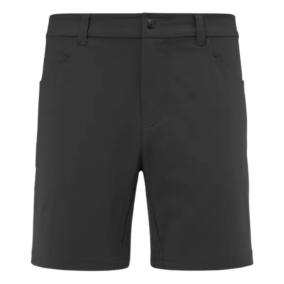 Шорты туристические мужские Millet Ubic 