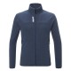 Флисовая кофта мужская Millet Ubic Lightgrid Jkt Флисовая кофта мужская Millet Ubic Lightgrid Jkt