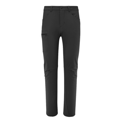 Треккинговые брюки мужские Millet Ubic S 