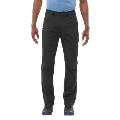 Треккинговые брюки мужские Millet Ubic S 