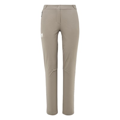 Треккинговые брюки женские Millet Ubic S 