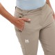 Треккинговые брюки женские Millet Ubic S Треккинговые брюки женские Millet Ubic S
