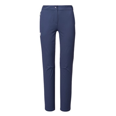 Треккинговые брюки женские Millet Ubic S 