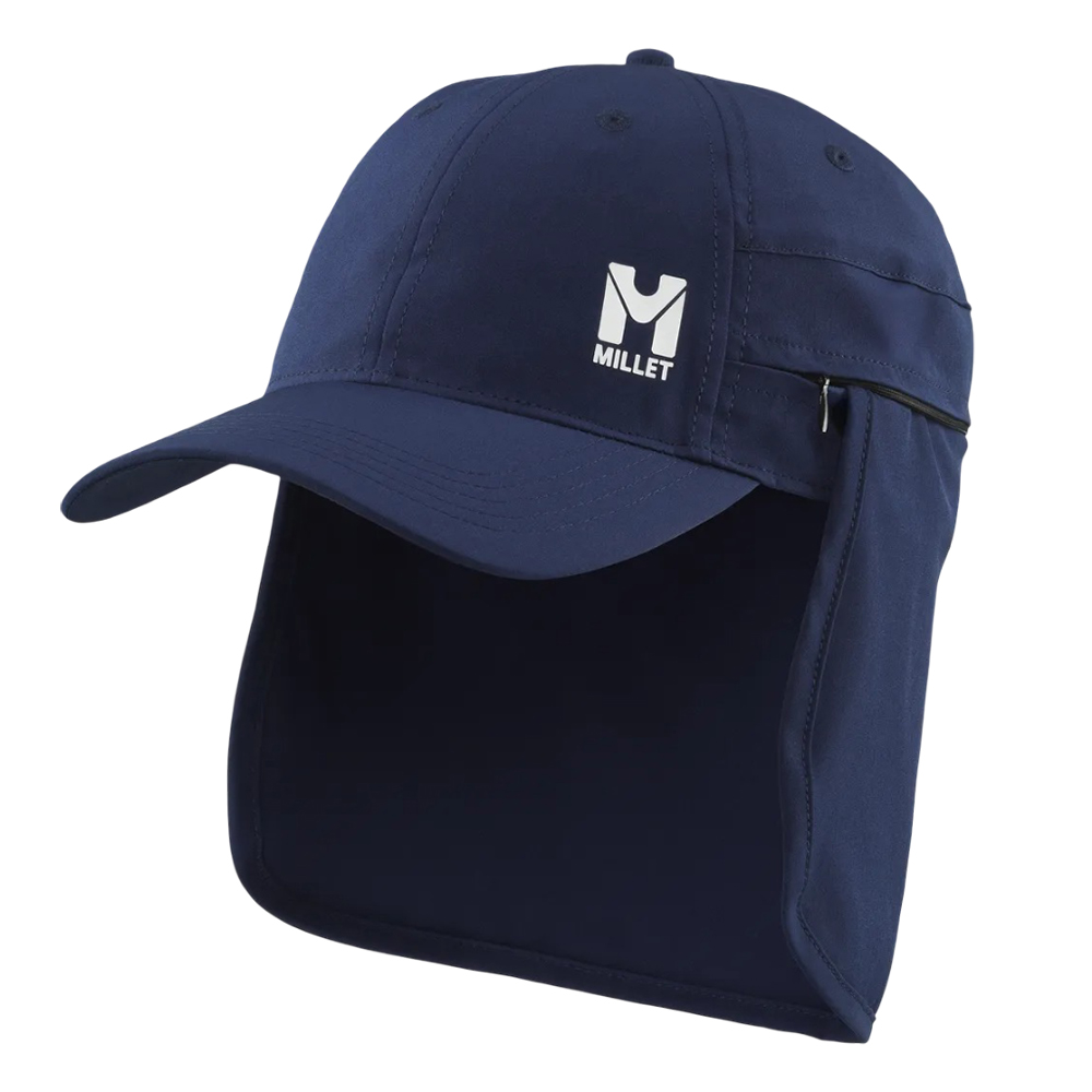 Кепка Millet Trekker Ii 