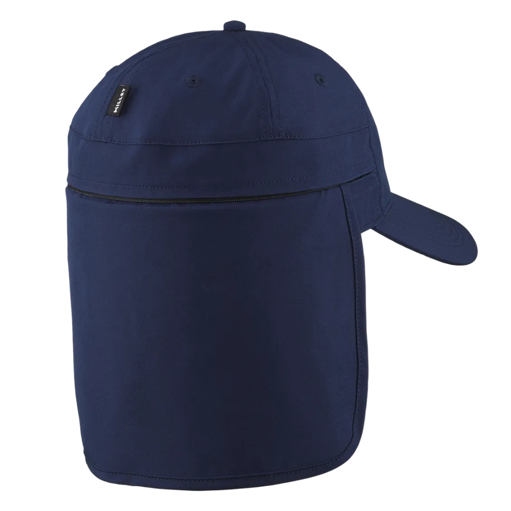 Кепка Millet Trekker Ii 