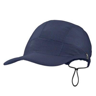 Кепка Millet Perf Breath