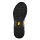 Треккинговые ботинки мужские Millet Ubic Mid Gtx 
