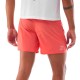 Шорты спортивные мужские Compressport Performance 