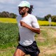 Футболка мужская Compressport Pro racing 