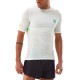 Футболка мужская Compressport Pro racing 