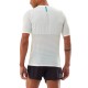 Футболка мужская Compressport Pro racing 