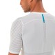 Футболка мужская Compressport Pro racing 