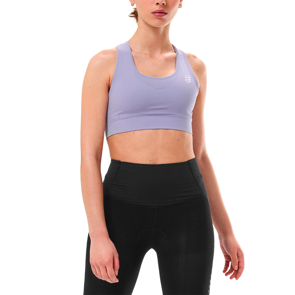 Топ женский Compressport Feelfree 