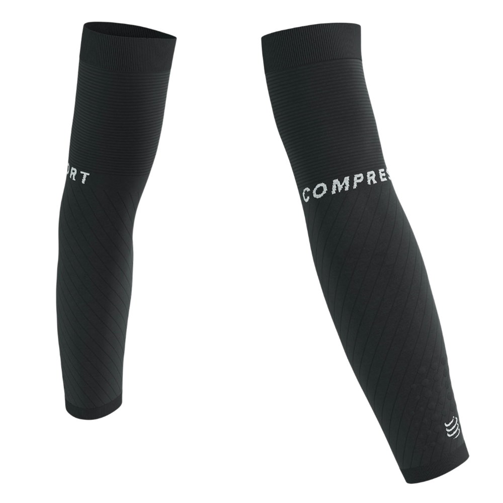 Нарукавники Compressport Armforce Нарукавники Compressport Armforce