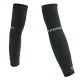 Нарукавники Compressport Armforce Нарукавники Compressport Armforce
