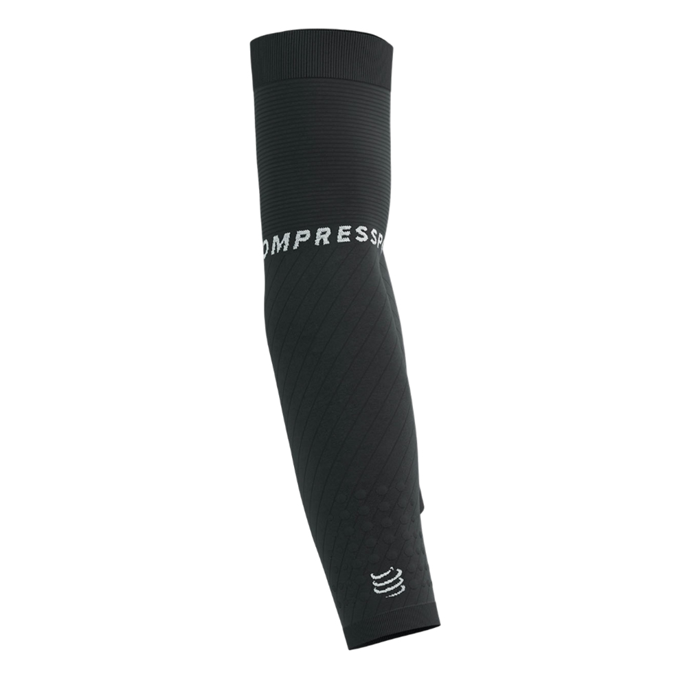 Нарукавники Compressport Armforce Нарукавники Compressport Armforce