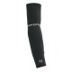 Нарукавники Compressport Armforce Нарукавники Compressport Armforce