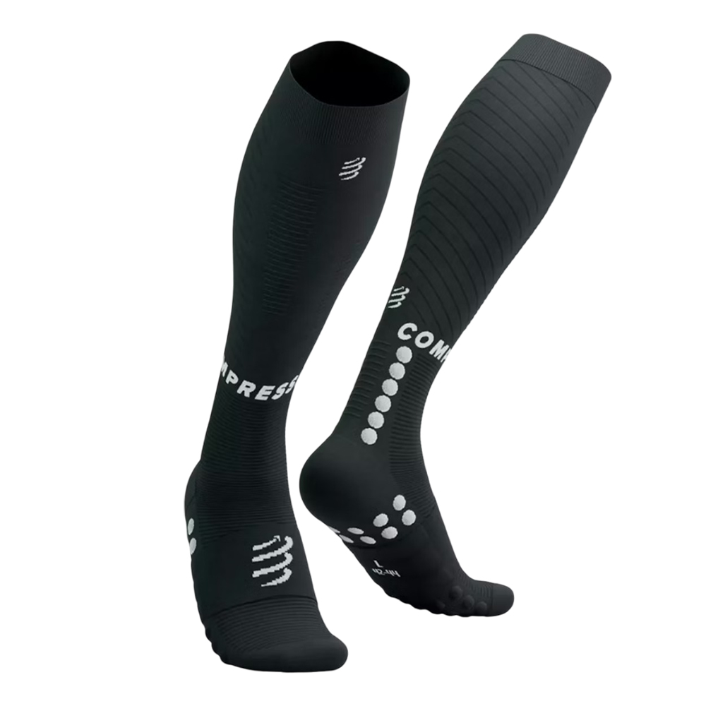 Гольфы Compressport Recovery 2.0 Гольфы Compressport Recovery 2.0