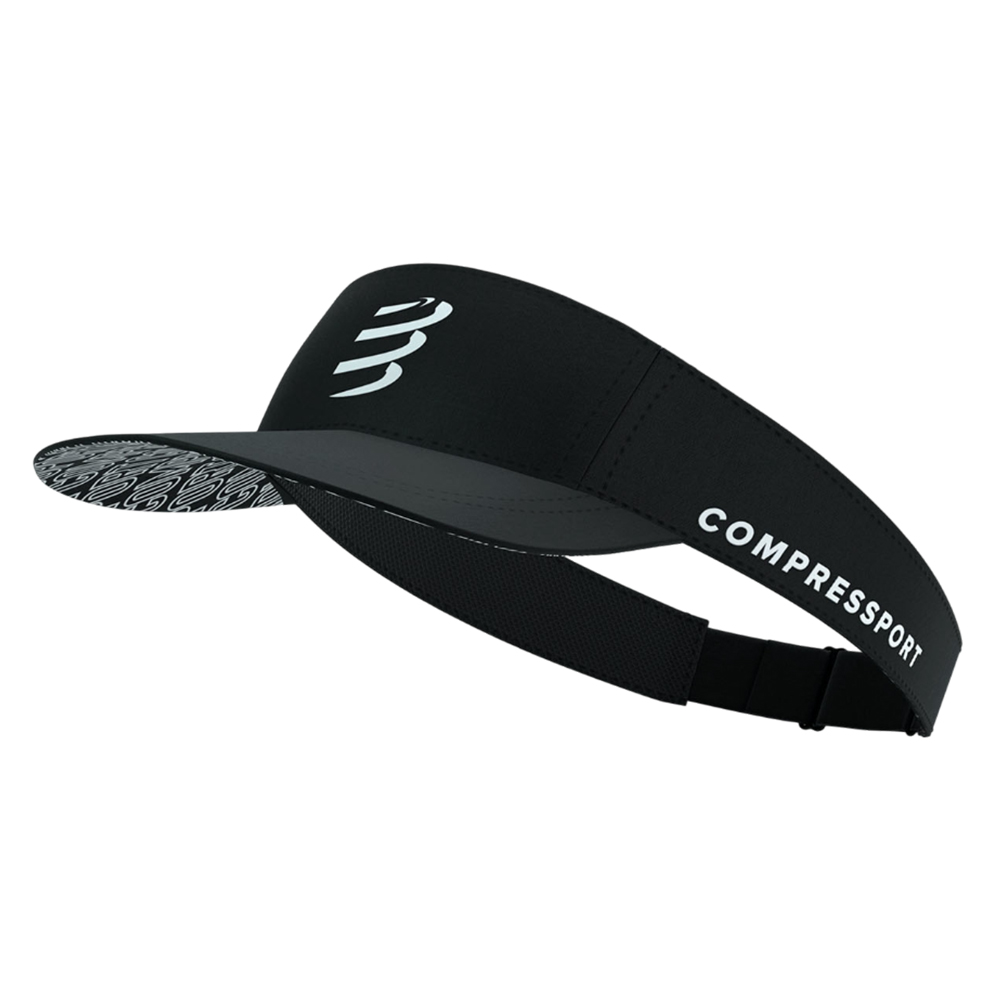Визор Compressport Ultralight 