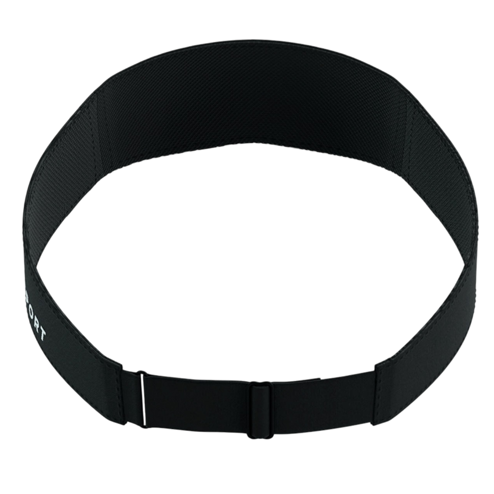 Визор Compressport Ultralight 