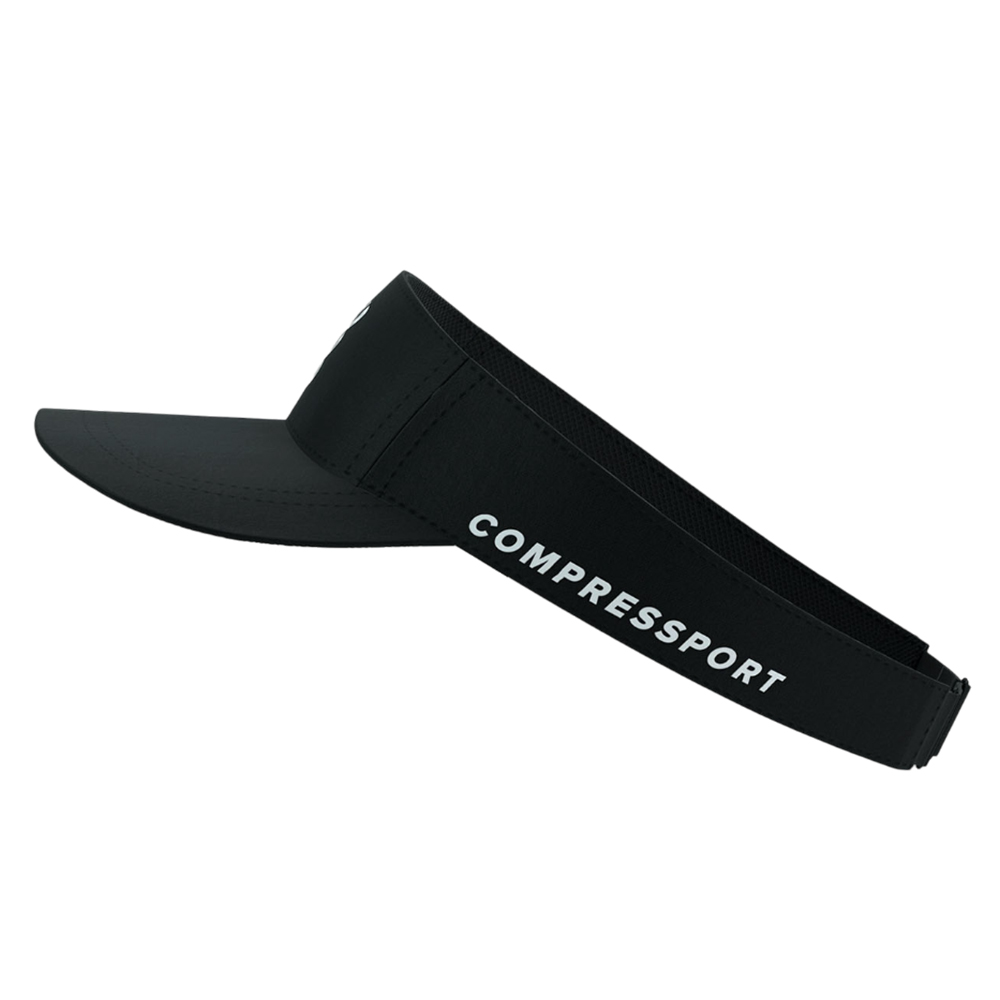 Визор Compressport Ultralight 