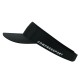 Визор Compressport Ultralight 
