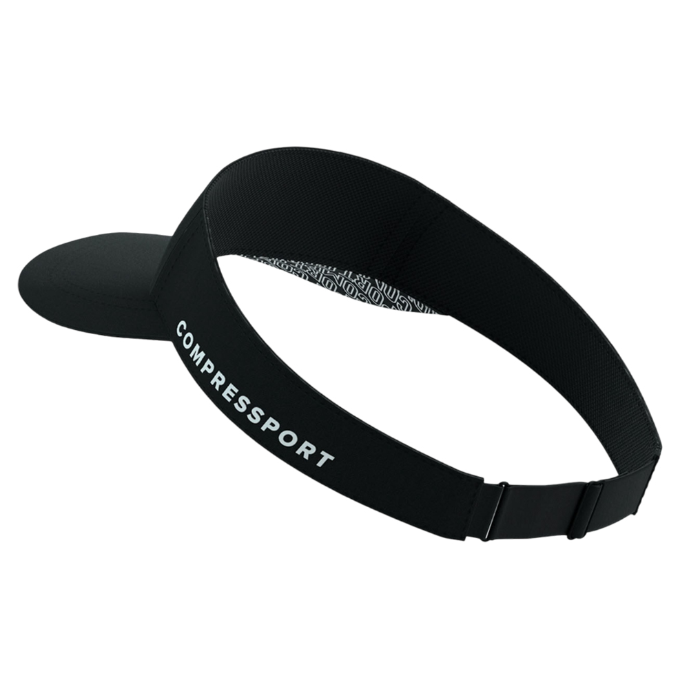 Визор Compressport Ultralight 