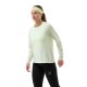 Лонгслив женский Compressport Performance LS Tshirt W 