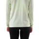 Лонгслив женский Compressport Performance LS Tshirt W 