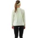 Лонгслив женский Compressport Performance LS Tshirt W 
