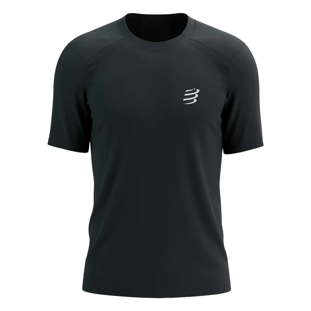 Футболка мужская Compressport Performance 