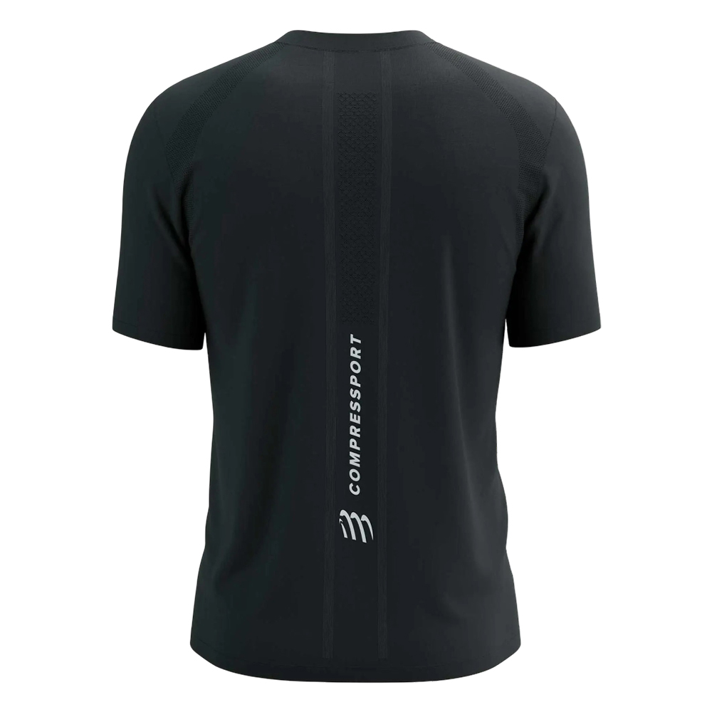 Футболка мужская Compressport Performance 