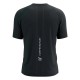 Футболка мужская Compressport Performance Футболка мужская Compressport Performance