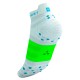 Носки Compressport Pro Racing Socks v4.0 Ultralight Run Low 