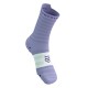 Носки Compressport Pro Racing Socks v4.0 Ultralight Run High 