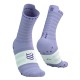 Носки Compressport Pro Racing Socks v4.0 Ultralight Run High 