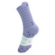 Носки Compressport Pro Racing Socks v4.0 Ultralight Run High 