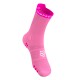 Носки для бега Compressport Pro Racing Socks v4.0 Trail Носки для бега Compressport Pro Racing Socks v4.0 Trail