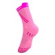Носки для бега Compressport Pro Racing Socks v4.0 Trail Носки для бега Compressport Pro Racing Socks v4.0 Trail