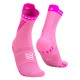 Носки для бега Compressport Pro Racing Socks v4.0 Trail Носки для бега Compressport Pro Racing Socks v4.0 Trail