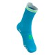 Носки для бега Compressport Pro Racing Socks v4.0 Trail 