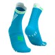 Носки для бега Compressport Pro Racing Socks v4.0 Trail 