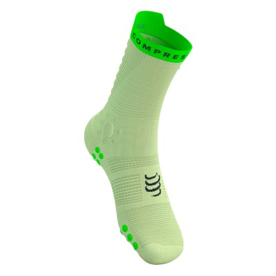 Носки для бега Compressport Pro Racing Socks v4.0 Trail 